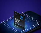 Exynos 2600 будет оснащен серьезным графическим процессором 