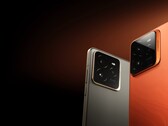 GT 7 Pro. (Источник изображения: Realme)