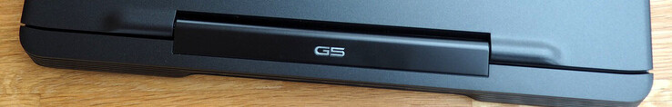 Dell G5 15 5590 Dell G5 15 5590