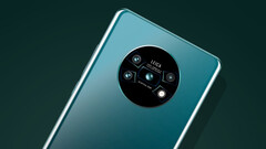 Одним из недавно сертифицированных устройств Huawei может оказаться Mate 30. (Изображение: Trusted Reviews)