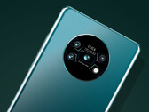 Одним из недавно сертифицированных устройств Huawei может оказаться Mate 30. (Изображение: Trusted Reviews)