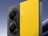 Серия Poco X7 выходит на мировые рынки 9 января. (Источник изображения: Poco)