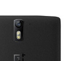 Анонсирован новый доступный телефон One Plus