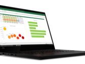 ThinkPad X1 Extreme Gen 3 & ThinkPad P1 Gen 3: Lenovo's slimmest mobile workstations gain LTE support