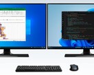Stardock представляет виртуальное KVM-программное обеспечение Multiplicity 4, которое поможет геймерам повысить производительность игрового стола за счет удаленного управления неигровыми приложениями. (Источник изображения: Stardock)
