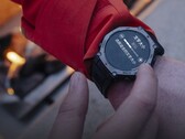 Amazfit T-Rex 3 и другие смарт-часы получат больше обновлений программного обеспечения, чем ожидалось