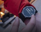 Amazfit T-Rex 3 и другие смарт-часы получат больше обновлений программного обеспечения, чем ожидалось