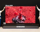 Рекламное изображение, демонстрирующее новую технологию от Samsung (Источник изображения: Samsung; обрезано)
