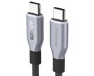 Новейший кабель USB-C мощностью 240 Вт от Anker, похоже, входит в линейку Prime. (Источник изображения:u/joshuadwx через Reddit)