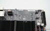 Мини-форум BD795i SE