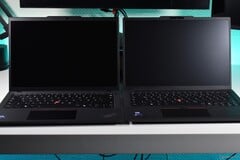 Lenovo ThinkPad T14 Gen 6 и Lenovo ThinkPad T14 Gen 7.
