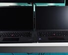 Lenovo ThinkPad T14 Gen 6 и Lenovo ThinkPad T14 Gen 7.