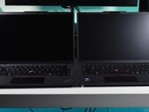 Lenovo ThinkPad T14 Gen 6 и Lenovo ThinkPad T14 Gen 7.