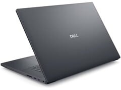 Dell Pro Precision 7 16