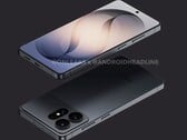 Ожидается, что Samsung Galaxy S27 Ultra будет доступен как минимум в четырех цветах.