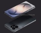 Ожидается, что Samsung Galaxy S27 Ultra будет доступен как минимум в четырех цветах.