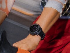 Смарт-часы Instinct 3 от Garmin получают системное программное обеспечение 13.29