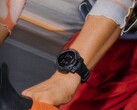 Смарт-часы Instinct 3 от Garmin получают системное программное обеспечение 13.29