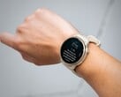 Смарт-часы Garmin vivoactive 6 получают свое первое бета-обновление. (Источник изображения: Garmin)