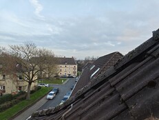 1x (24 мм экв.)