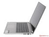 Lenovo Yoga 530-14IKB