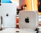Ожидается, что Mac Studio получит усовершенствованную систему охлаждения только после выхода модели « Apple » M7 Ultra.