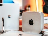 Ожидается, что Mac Studio получит усовершенствованную систему охлаждения только после выхода модели « Apple » M7 Ultra.