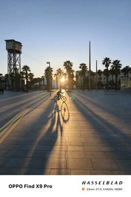 Изображение: Александр Фагот, Notebookcheck