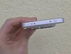 Обзор смартфона Oppo Find X8 Ultra (источник изображения: Marcus Herbrich)