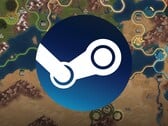 До 6 августа в Steam действует скидка 70 % на игру «Ozymandias».
