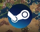 До 6 августа в Steam действует скидка 70 % на игру «Ozymandias».