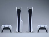 Дата выхода PlayStation 6 до сих пор не определена.
