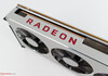 AMD Radeon VII