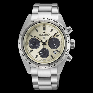 (Источник изображения: Seiko)