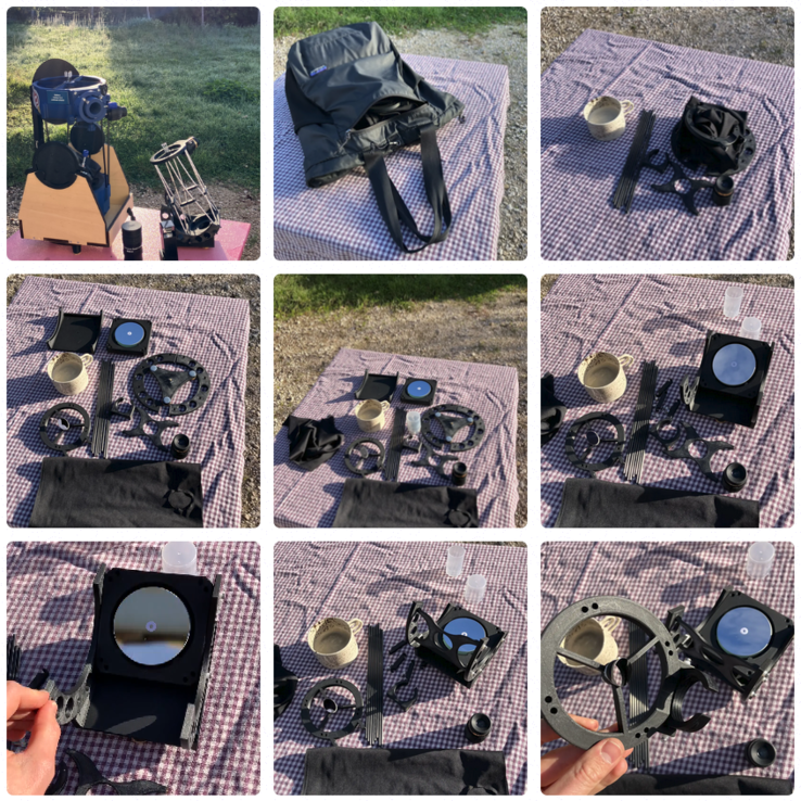 (Источник изображения: Лукас Сифони)