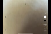 Обзор планшета Xiaomi Pad 7 Ultra