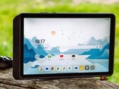 Обзор Lenovo ThinkTab X11 