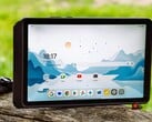 Обзор Lenovo ThinkTab X11