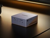 Док-станция Ugreen Maxidok 17 in 1 Thunderbolt 5 теперь доступна для компьютеров Mac и Windows.