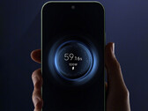 Подтверждено, что серия Xiaomi 17 поддерживает быструю зарядку 100 Вт PPS. На снимке: тизерная фотография линейки. (Источник изображения: Xiaomi)