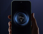 Подтверждено, что серия Xiaomi 17 поддерживает быструю зарядку 100 Вт PPS. На снимке: тизерная фотография линейки. (Источник изображения: Xiaomi)