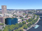 Сервис Google Earth Pro теперь бесплатен