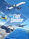 Flight Simulator 2020