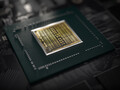 NVIDIA GeForce GTX 1650 Ti Mobile