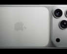 IPhone 17 Pro. (Источник изображения: Apple - отредактировано)