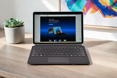 Alldocube iWork GT Ultra с Intel Core Ultra 5 125H