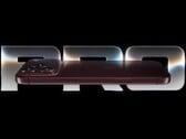 iPhone 18 Pro в новом цвете «Бургундский».