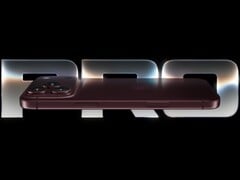 iPhone 18 Pro в новом цвете «Бургундский».
