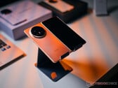 Honor Magic V6 теперь доступен на мировом рынке