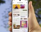 Часть Pixie, по слухам, уже поставляется в виде Pixel Screenshots. (Источник изображения: Google)